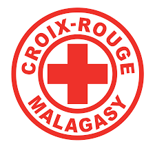 Croix Rouge Malagasy